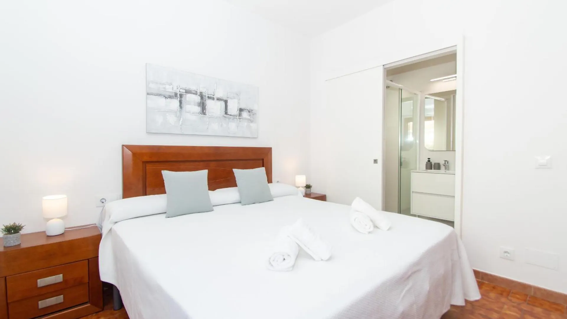 Villa Can Quel By Sonne Villas Cala Galdana   Cala Galdana (Menorca)