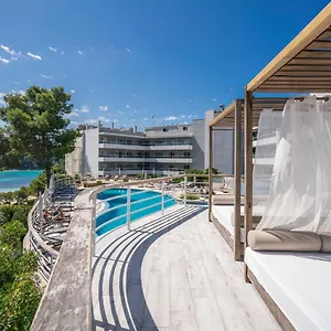 Hotell Artiem Audax - Adults Only, Cala Galdana (Menorca)
